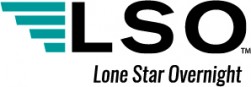 LSO-logo-1.jpg