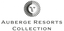 auberge-resorts-logo.png