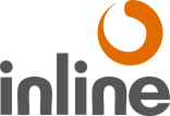 inline_logo.png