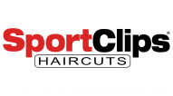 sport-clips-haircuts-logo-vector.png